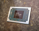 AMD rinnova la serie Chromebook: in arrivo nuovi processori Athlon 3000 e Ryzen