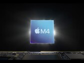Appleil più recente chip a 3 nm dell'azienda è ora ufficiale (immagine via Apple)