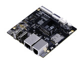 Il BeaglePlay viene venduto a meno di 100 dollari (fonte: Fondazione BeagleBoard)