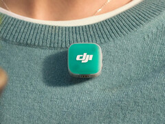 Il DJI Mic Mini 2 sarà disponibile a livello globale entro la fine di aprile 2026.