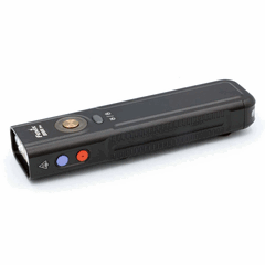 La nuova Fenix E06R Pro entra nel mercato delle torce EDC (Fonte: Fenix Lighting)