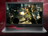 Recensione dell Laptop Dell G5 15 Special Edition Radeon RX 5600M: tutti verso AMD