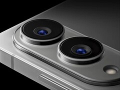 Si dice che il Galaxy S27 Edge sia più sottile di 0,4 mm rispetto al Galaxy S25 Edge raffigurato qui.