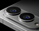 Si dice che il Galaxy S27 Edge sia più sottile di 0,4 mm rispetto al Galaxy S25 Edge raffigurato qui.