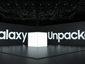 Si dice che Samsung stia valutando un lancio negli Stati Uniti per i suoi prossimi flagship. (Fonte: TechEngage)