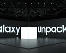 Si dice che Samsung stia valutando un lancio negli Stati Uniti per i suoi prossimi flagship. (Fonte: TechEngage)