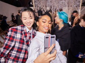 Samsung Galaxy Z Flip Thom Browne Edition è disponibile in Italia: circa 2600 Euro!