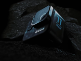 La HERO11 Black Mini. (Fonte: GoPro) 