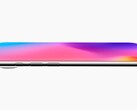 L'iPhone 19 Pro di Apple potrebbe avere un foro di perforazione (Fonte: AppleTrack)