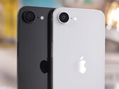 Appleil prossimo iPhone economico dell'azienda potrebbe arrivare come quinto membro della serie iPhone 16. (Fonte: Majin Bu)