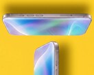 Sarà l'iPhone 19 Pro o l'iPhone 20?