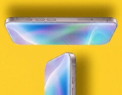 Sarà l'iPhone 19 Pro o l'iPhone 20?