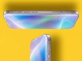 Sarà l'iPhone 19 Pro o l'iPhone 20?