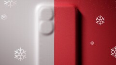 L'ultimo teaser di Neo9 Pro. (Fonte: iQOO)