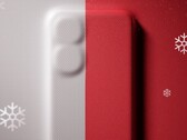L'ultimo teaser di Neo9 Pro. (Fonte: iQOO)