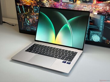 Honor MagicBook Pro 14 2026