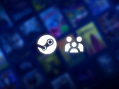 Valve ha annunciato Steam Families come parte dell'ultima Beta del client Steam, consentendo agli utenti di condividere in modo più flessibile i loro giochi con la famiglia. (Fonte: Valve)