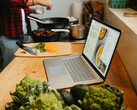 Microsoft potrebbe rinfrescare la serie Surface con nuovi modelli di business. (Fonte: Microsoft)