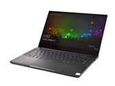 Recensione dell Laptop Razer Blade Stealth (GTX 1650 Max-Q): schermo 4K, autonomia e prestazioni CPU deludenti