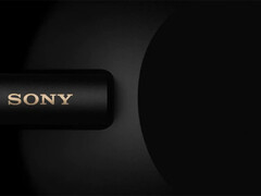 Il design di ColleXion rimane un mistero in questa fase, nella foto WH-1000XM5.