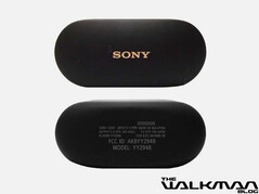 (Fonte: The Walkman Blog)