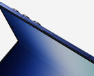 Galaxy Z Fold7 può essere più sottile e più leggero del suo predecessore, ma non è in grado di resistere meglio agli elementi. (Fonte immagine: via Evan Blass)