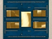 12 CCD con 96 core e 192 thread (Fonte: cloud.watch.impress.co.jp)