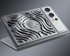 I modelli personalizzati di iPhone Ultra di Caviar devono essere considerati come progetti di design, non come il dispositivo vero e proprio.