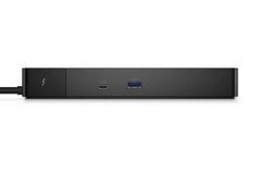 Dell Thunderbolt 4 Dock WD22TB4.