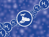 Nuove conoscenze possono aprire modi migliori per produrre e utilizzare l'idrogeno. (pixabay/akitada31)