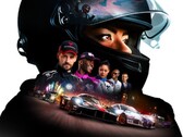 Test GRID Legends: Benchmark per notebook e desktop