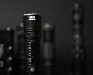 Nitecore EDC35. (Immagine: Nitecore)