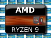 I rinnovati chip desktop Ryzen 9 Vermeer potrebbero sconvolgere il dominio di Intel su UserBenchmark. (Fonte immagine: UserBenchmark - modificato)