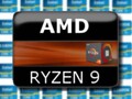 I rinnovati chip desktop Ryzen 9 Vermeer potrebbero sconvolgere il dominio di Intel su UserBenchmark. (Fonte immagine: UserBenchmark - modificato)