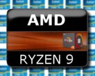 I rinnovati chip desktop Ryzen 9 Vermeer potrebbero sconvolgere il dominio di Intel su UserBenchmark. (Fonte immagine: UserBenchmark - modificato)
