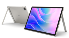 L'Acer Iconia A16. (Fonte: Acer)