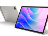 L'Acer Iconia A16. (Fonte: Acer)