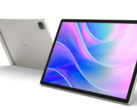 L'Acer Iconia A16. (Fonte: Acer)