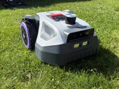 Recensione dell’Anthbot M9 Pro