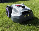 Recensione dell’Anthbot M9 Pro