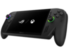 Asus ROG Xbox Ally X avrebbe un prezzo di 999,99 dollari, se i primi prezzi di Best Buy sono da ritenersi veritieri. (Fonte: Best Buy)