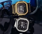 Orologi Casio G-Shock GMH5600