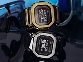 Orologi Casio G-Shock GMH5600