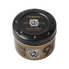 L'orologio Casio G-Shock x Hanshin Tigers 90th Anniversary. (Fonte: Hanshin Tigers)