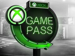 Quattro nuovi giochi sono in arrivo su Xbox Game Pass il 7 maggio. (Fonte: Xbox Wire)