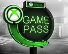 Quattro nuovi giochi sono in arrivo su Xbox Game Pass il 7 maggio. (Fonte: Xbox Wire)