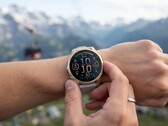 Alcuni utenti del Garmin Fenix 8 si sono ritrovati in una situazione peggiore dopo l'ultimo aggiornamento.