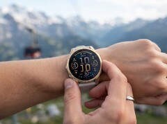 Alcuni utenti del Garmin Fenix 8 si sono ritrovati in una situazione peggiore dopo l'ultimo aggiornamento.