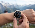 Alcuni utenti del Garmin Fenix 8 si sono ritrovati in una situazione peggiore dopo l'ultimo aggiornamento.