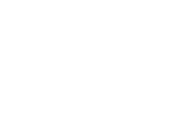 Honor ha annunciato due nuove funzioni basate sull'AI per i suoi smartphone (immagine via Honor)